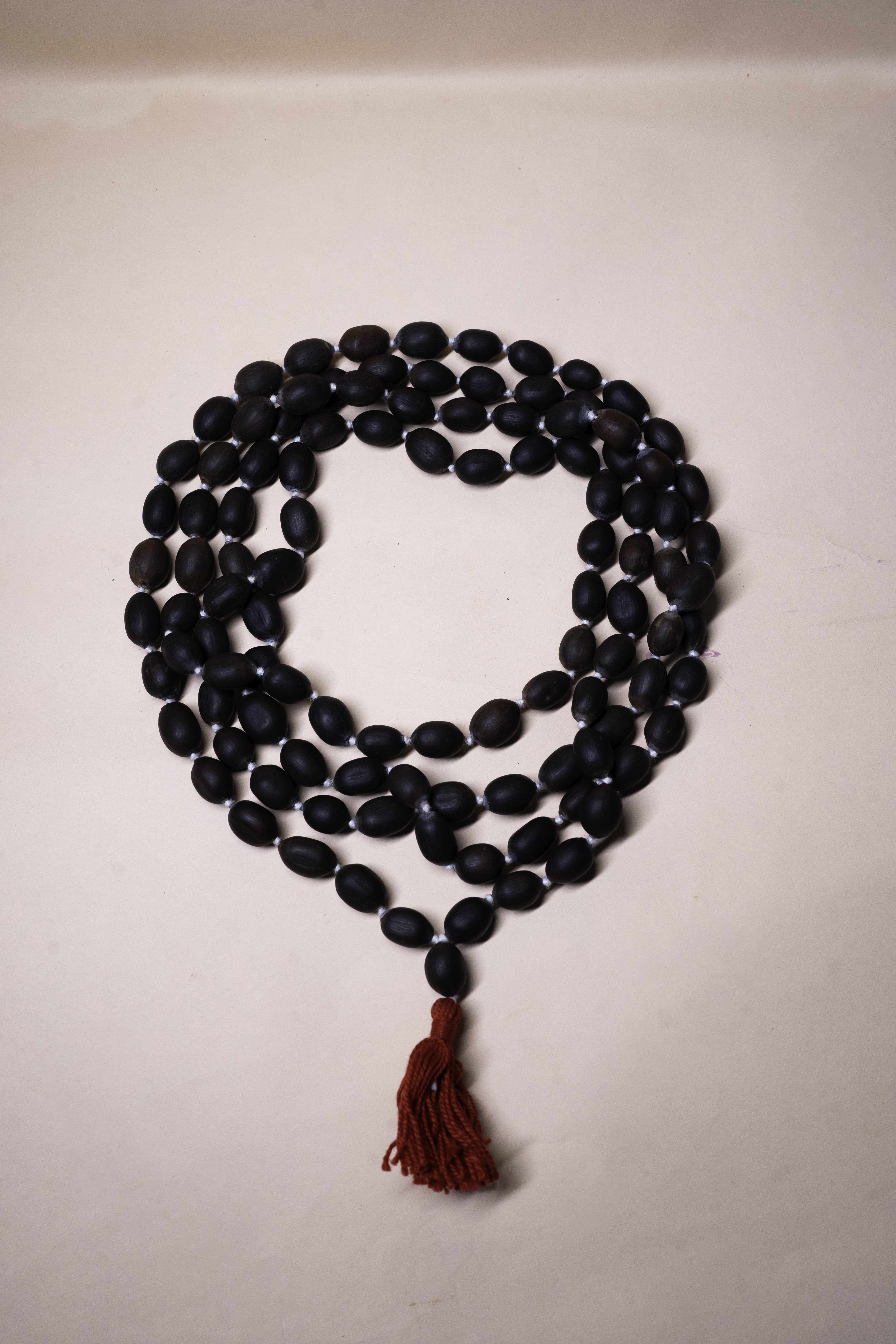 Mahalakshmi Kamal Gatta Mala